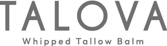 Talova