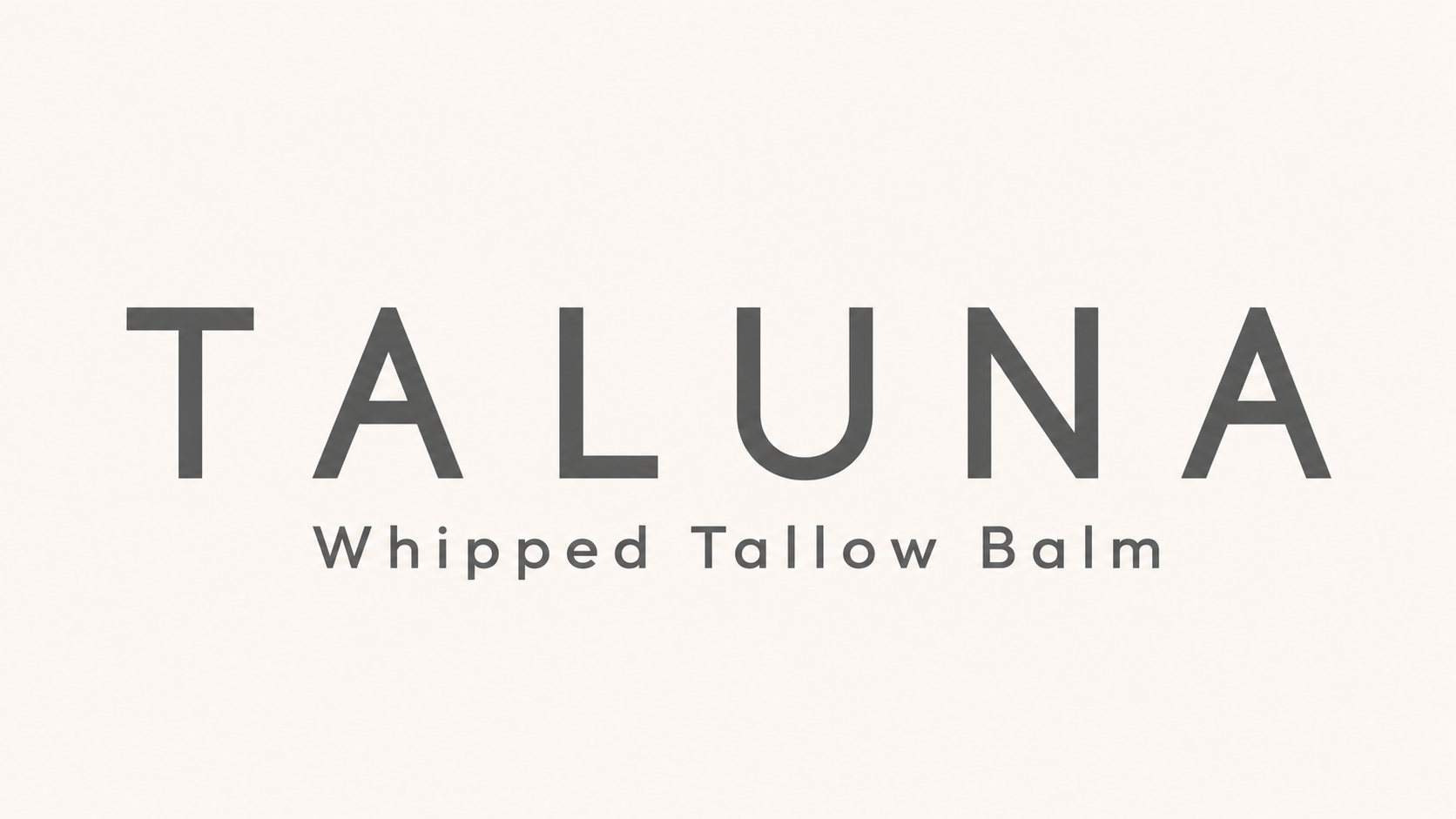 Taluna